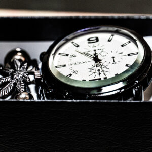 Montre + bracelet