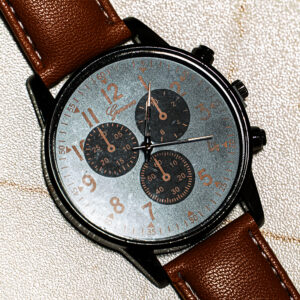 Montre + bracelet