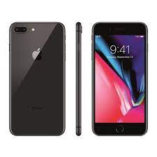 IPhone 8Plus 64G