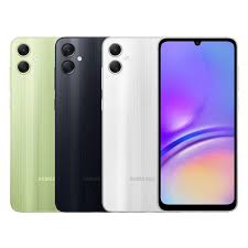SAMSUNG  Galaxie A05 64Gb