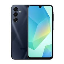 SAMSUNG  Galaxie A16 128Gb