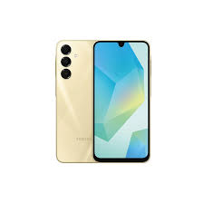 SAMSUNG  Galaxie A16 256Gb