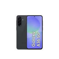 SAMSUNG  Galaxie A36 128Gb 5G
