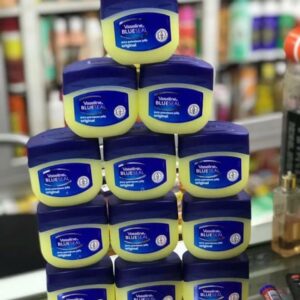 Vaseline