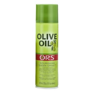 Olive OIL