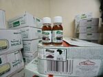 IMG-20250809-WA0015
