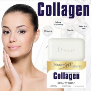 Collagen