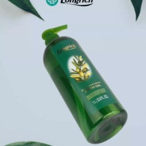 Longrich