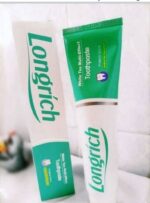 IMG-20250819-WA0270