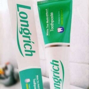 Dentifrice Multi-usages grand model
