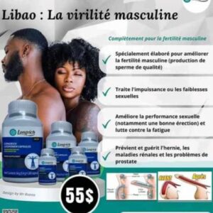 Libao