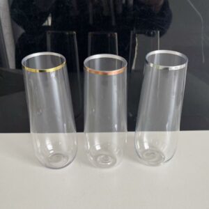 Tasse pour jus
