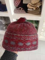 IMG-20250823-WA0265