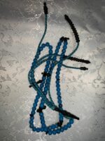 IMG-20250823-WA0313