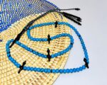 IMG-20250823-WA0370