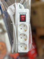 IMG-20250825-WA0029