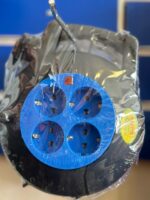 IMG-20250825-WA0031