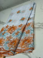 IMG-20250826-WA0026