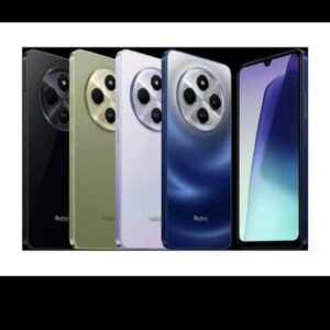 TECNO Camons 3O