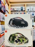 IMG-20250826-WA0069
