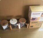 IMG-20250826-WA0086