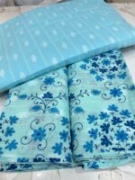 IMG-20250826-WA0098