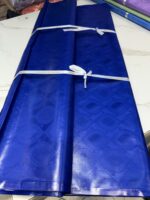 IMG-20250826-WA0104