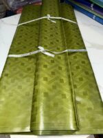 IMG-20250826-WA0108