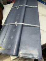 IMG-20250826-WA0109