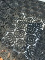 IMG-20250826-WA0122