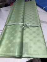 IMG-20250826-WA0126