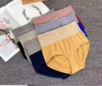 IMG-20250827-WA0028