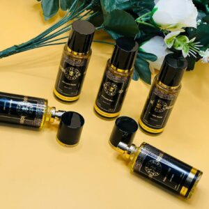 Parfum