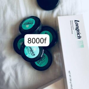 Longrich