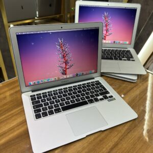 MacBook Air