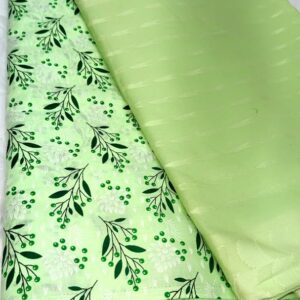 Tissu