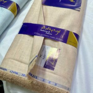 Tissu fila file