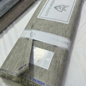 Tissu fila file