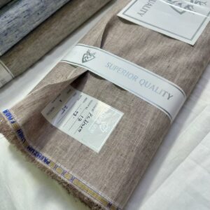 Tissu fila file