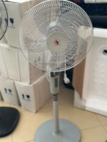 IMG_20250804_091931_667