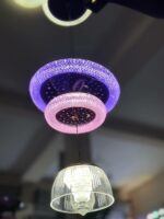 IMG_20250804_091932_259