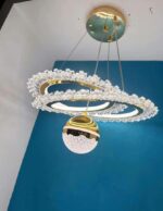 IMG_20250804_092059_768