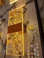IMG_20250804_092059_863