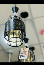 IMG_20250804_092136_256