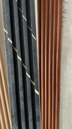 IMG_20250804_092156_828