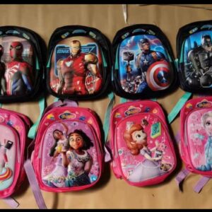 Sac à dos pour enfants