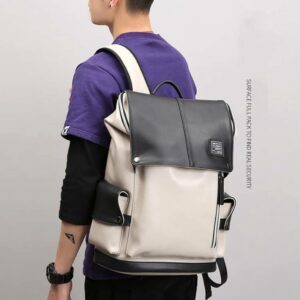 Sac à dos
