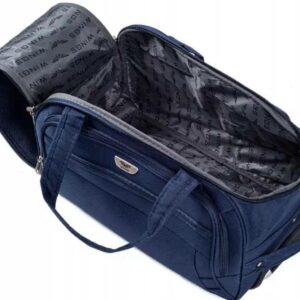 Sac de voyage