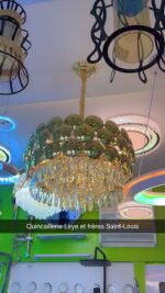 IMG_20250806_120302_836