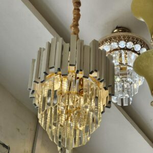 Lustre led